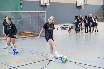 Bild 58 - wBJ Budenzauber Pinneberg
